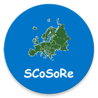 scosore.ihu.gr